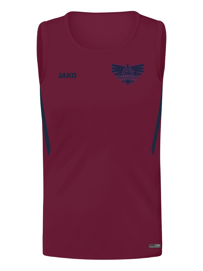 Weinrot-Navy