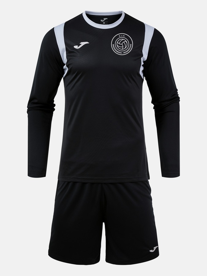 Joma Zamora XI Set