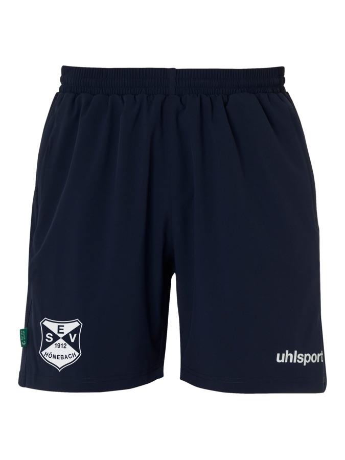 uhlsport Essential Evo Woven Shorts