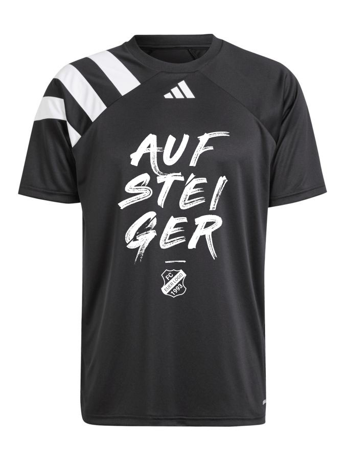 adidas Fortore 23 Trikot