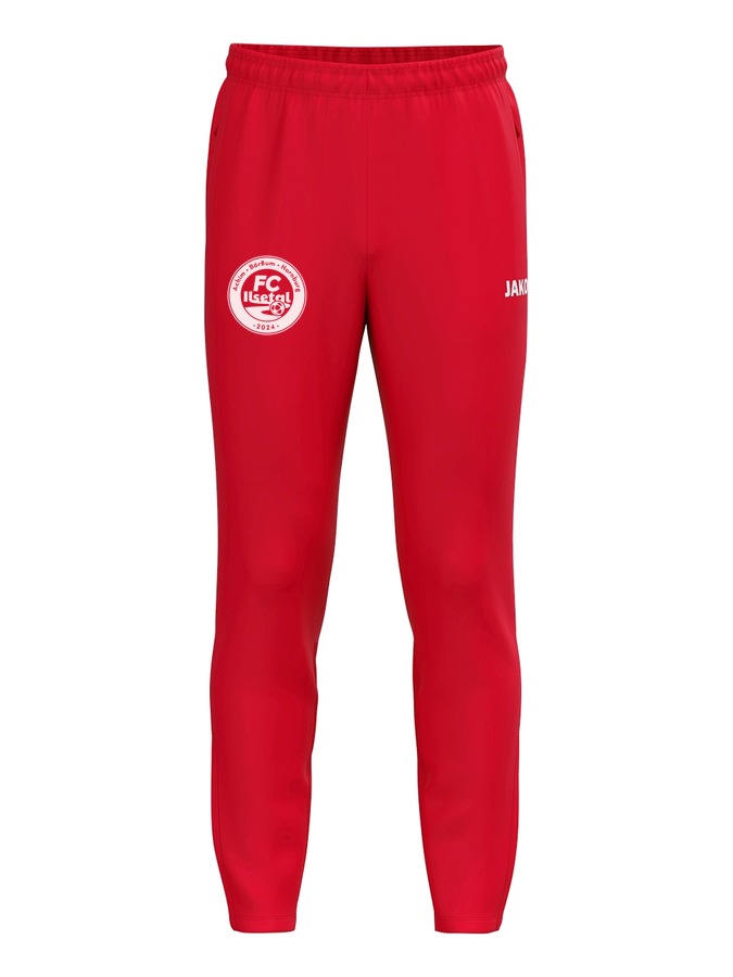 Jako Trainingshose One