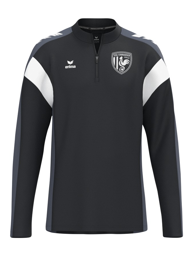 Erima Celebrate 125 Training Top