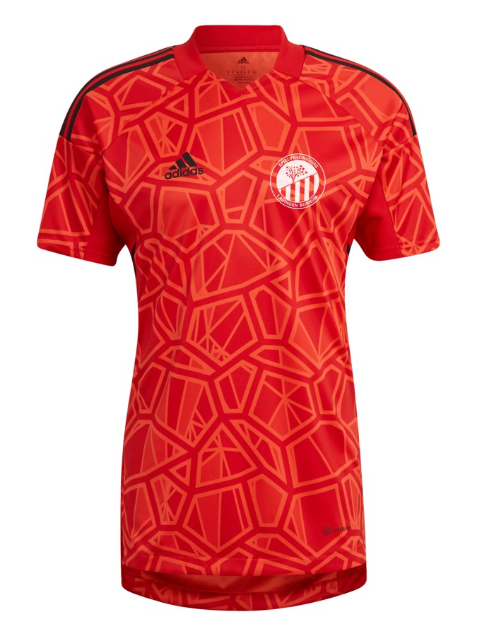 adidas Condivo 22 Torwarttrikot