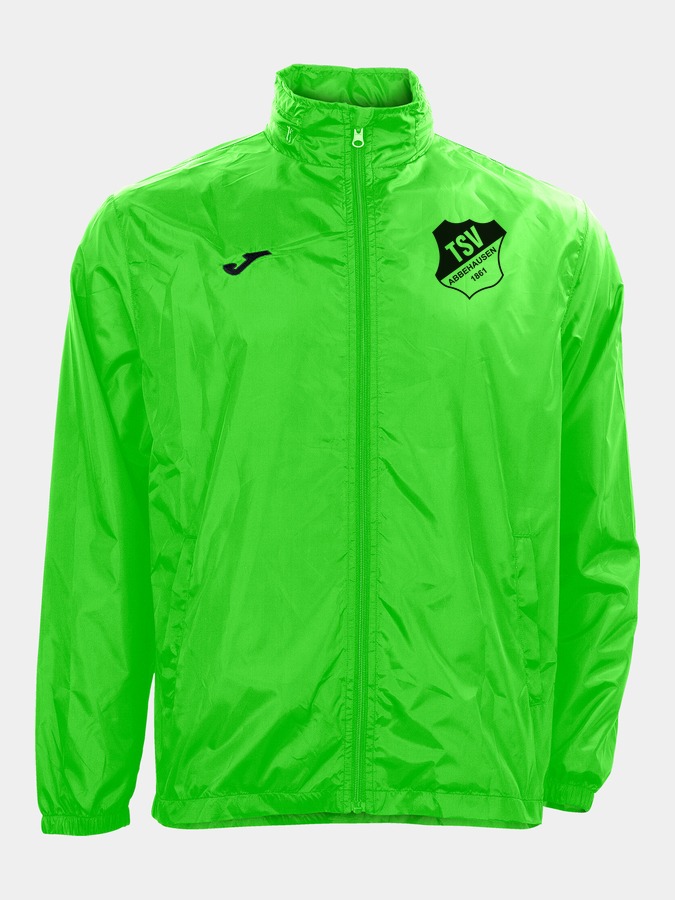 Joma Regenjacke Iris