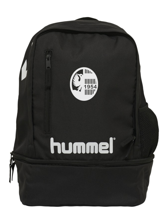 Hummel Promo Rucksack