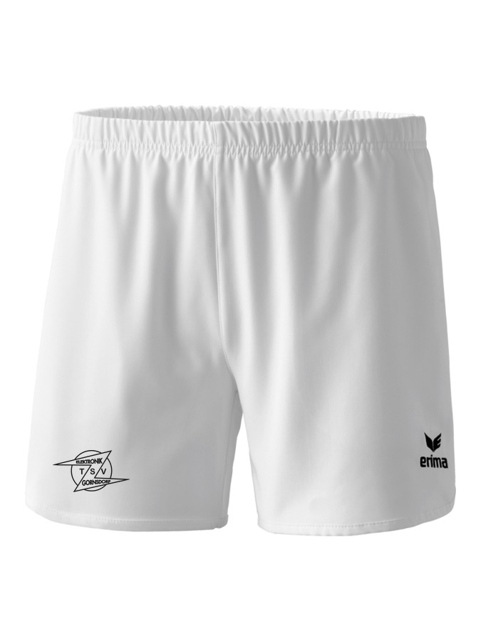 Erima Tennisshorts Damen