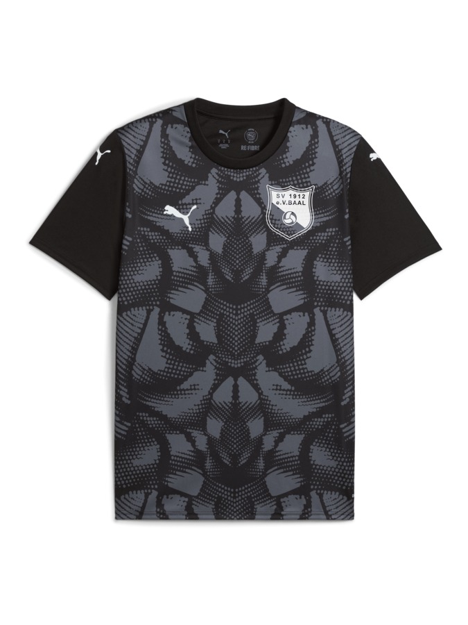 PUMA teamULTIMATE Trikot