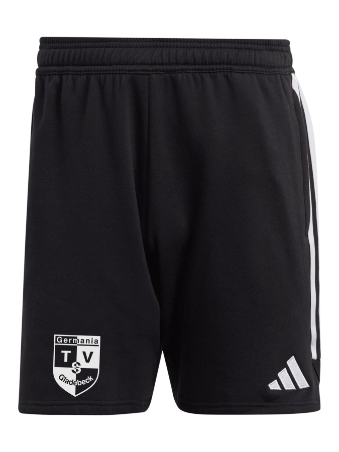 adidas Tiro 23 League Sweat Shorts