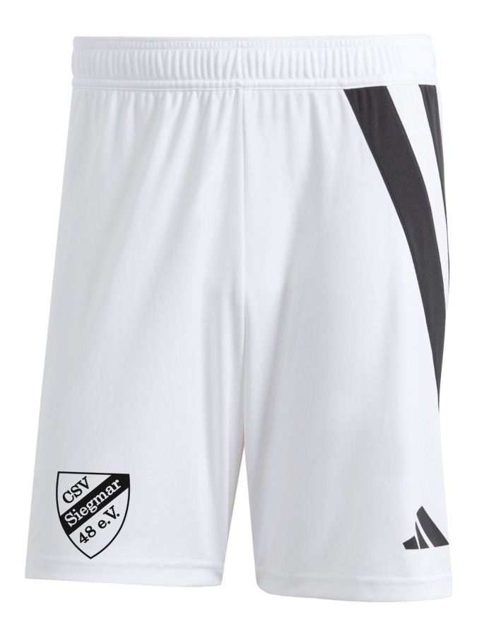 adidas Fortore 23 Shorts