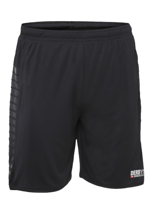 Derbystar Hyper Hose