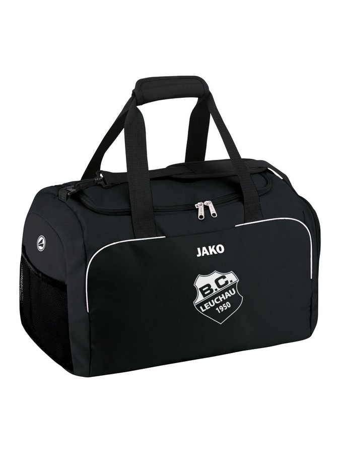 Jako Sporttasche Classico