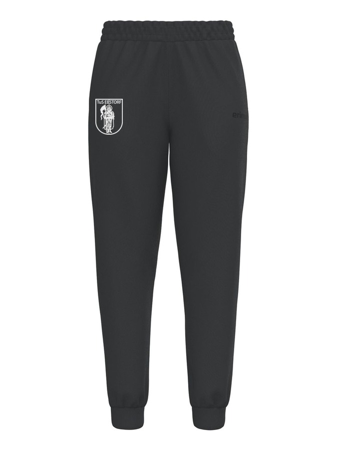 Erima Teamsport Sweatpants Damen