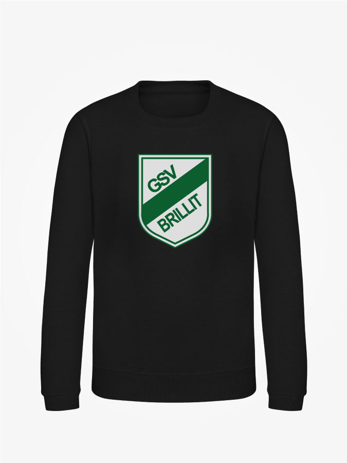 Sweatshirt Classic Kids