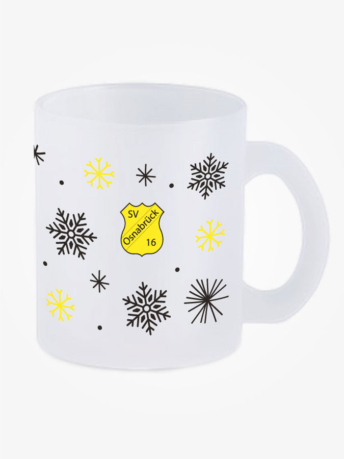 Glühweintasse Lüli