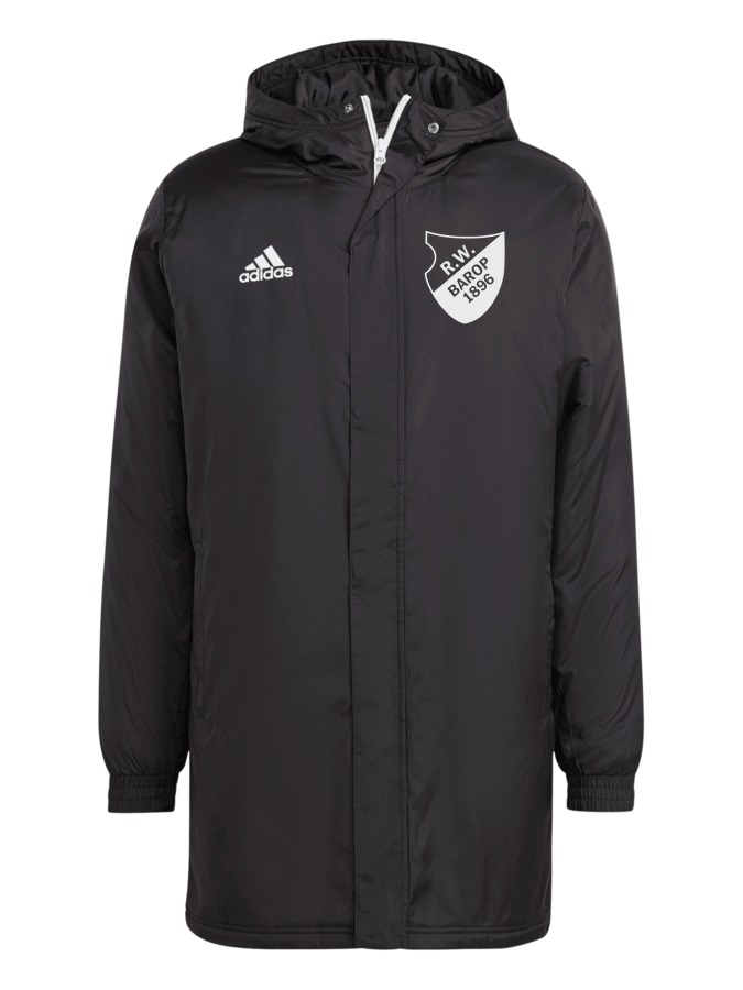 adidas Entrada 22 Stadionjacke