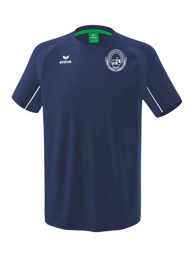 Erima Liga Star Trainings T-Shirt