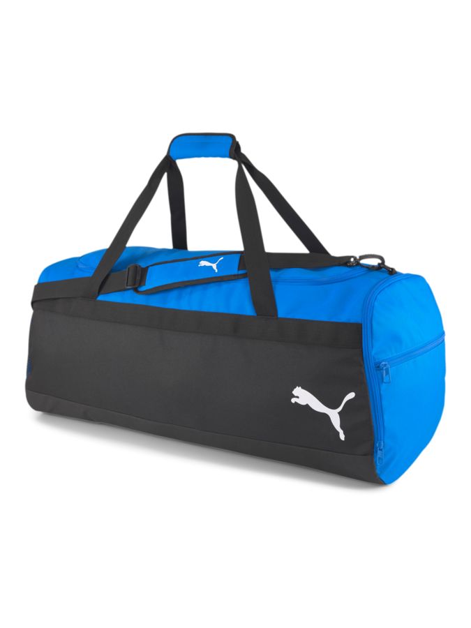 PUMA teamGOAL 23 Teambag L