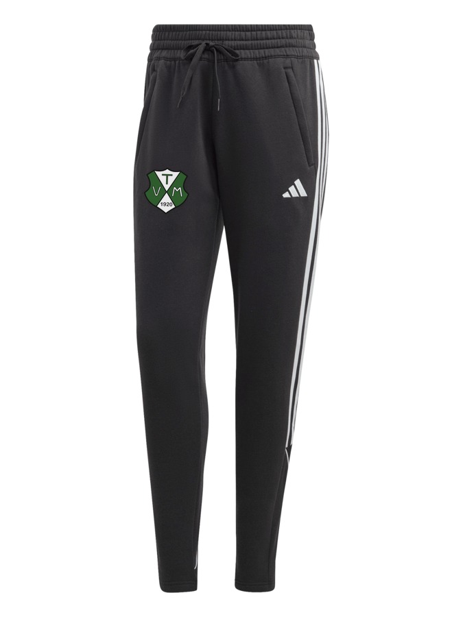adidas Tiro 23 League Jogginghose Damen