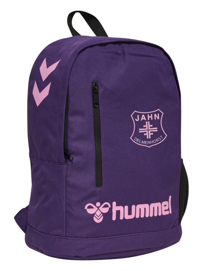 Hummel Core Rucksack