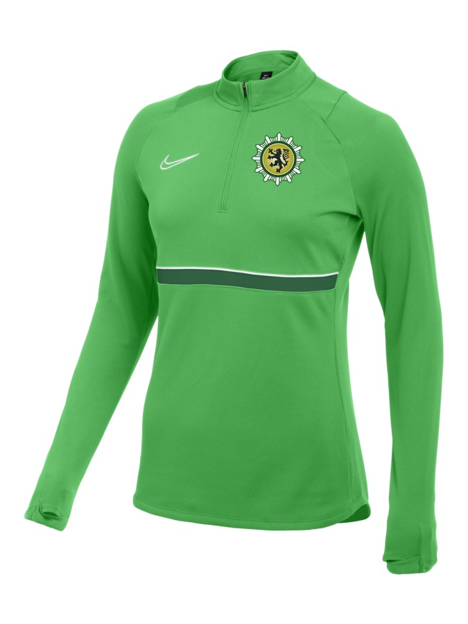 Nike Academy 21 Trainingsoberteil Damen