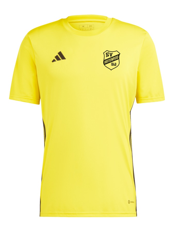 adidas Tabela 23 Trikot