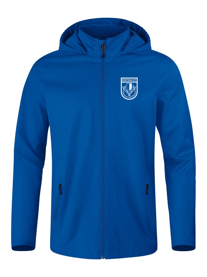 Jako Allwetterjacke Allround