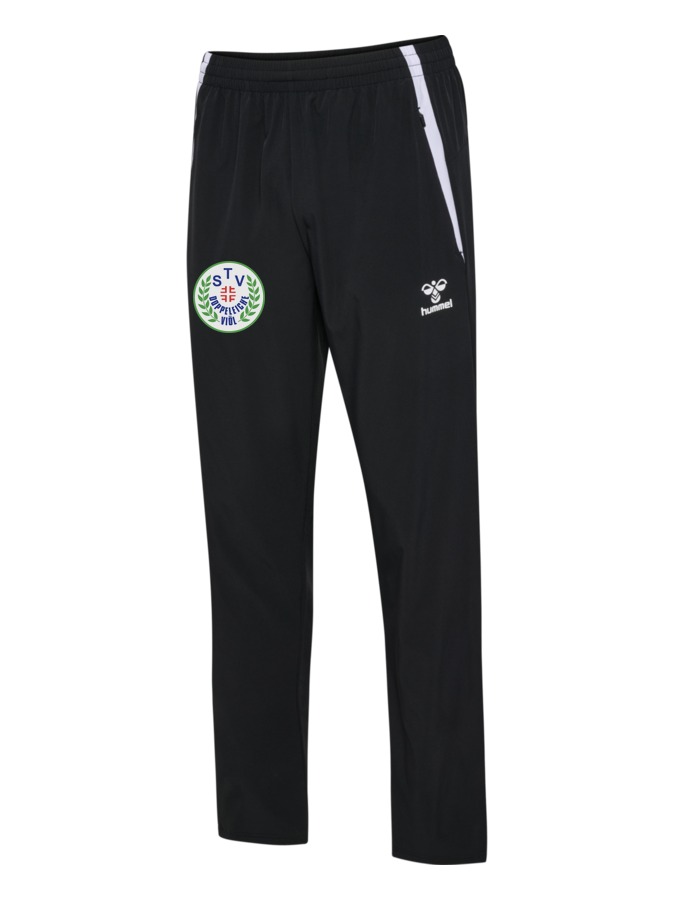 Hummel Lead 2.0 Woven Pants