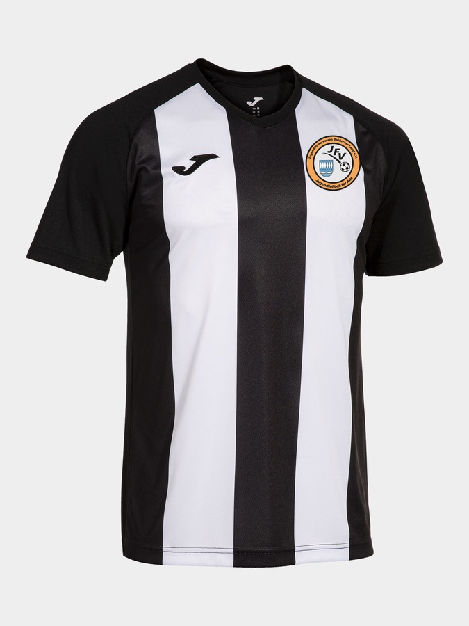Joma Inter IV Trikot