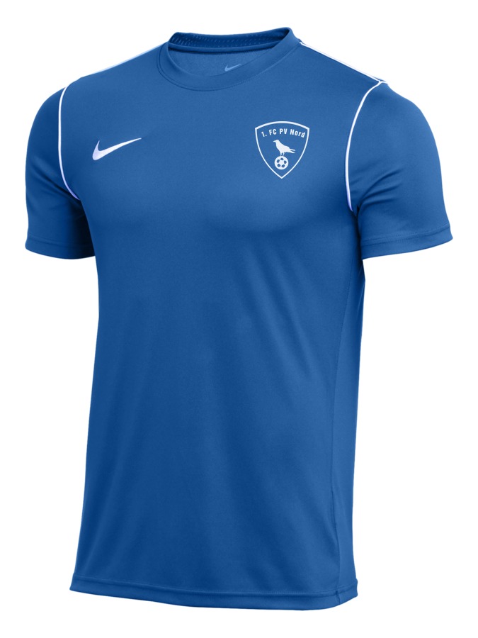 Nike Park 20 Shirt