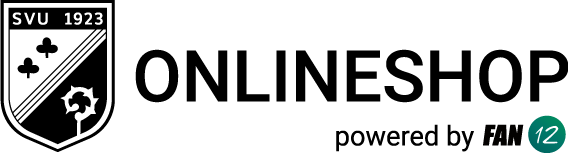 SV Unterjesingen