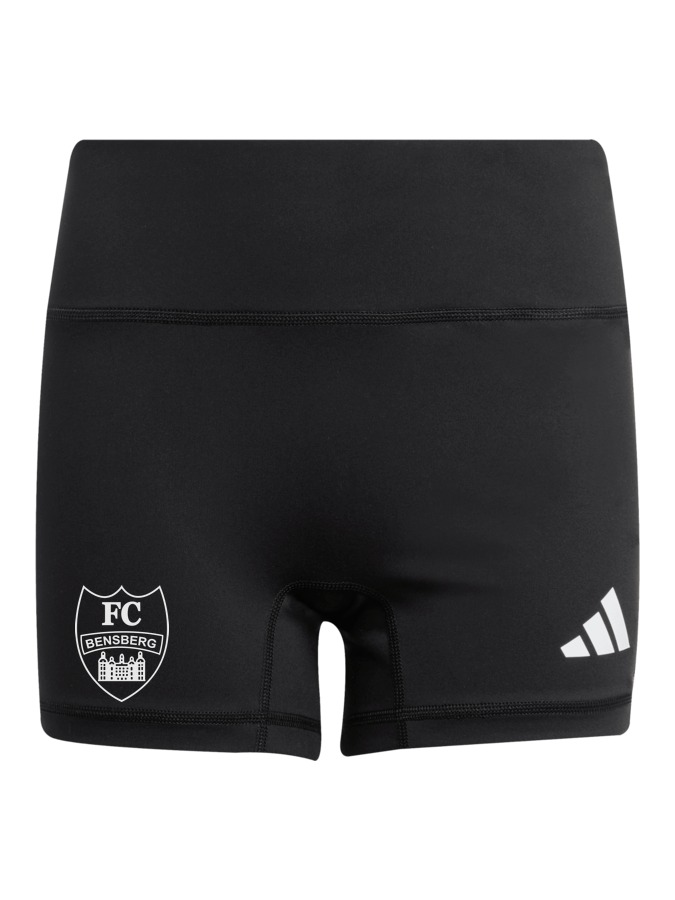 adidas Volleyball 4 Inches Shorts Damen