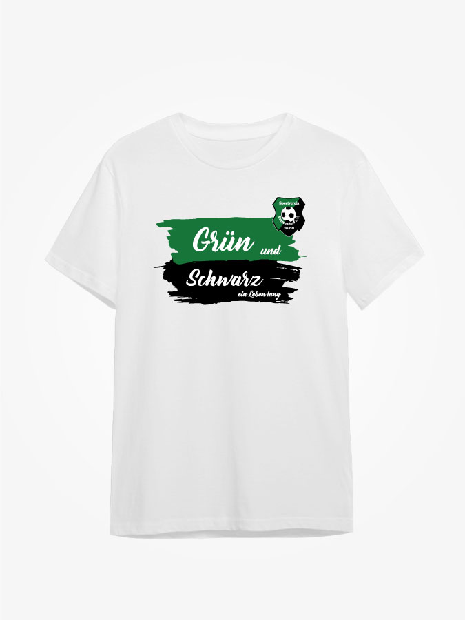 Shirt Loyal Kids
