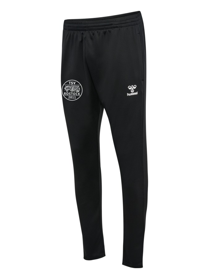 Hummel Essential Training Pants