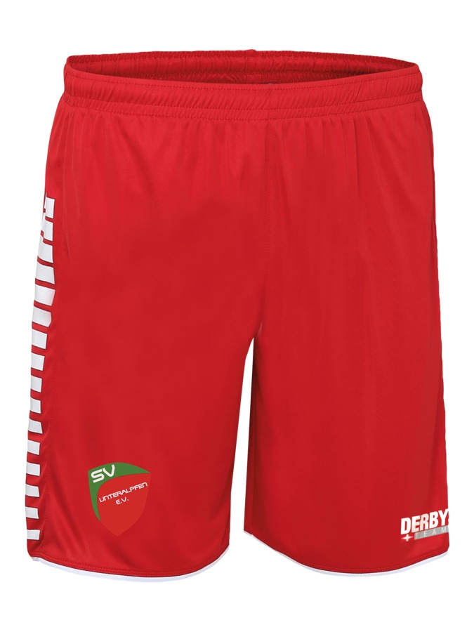 Derbystar Hyper Hose