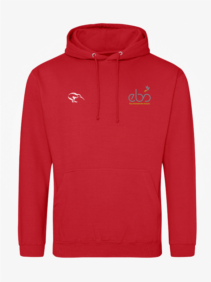 JH001 I2 Unisex