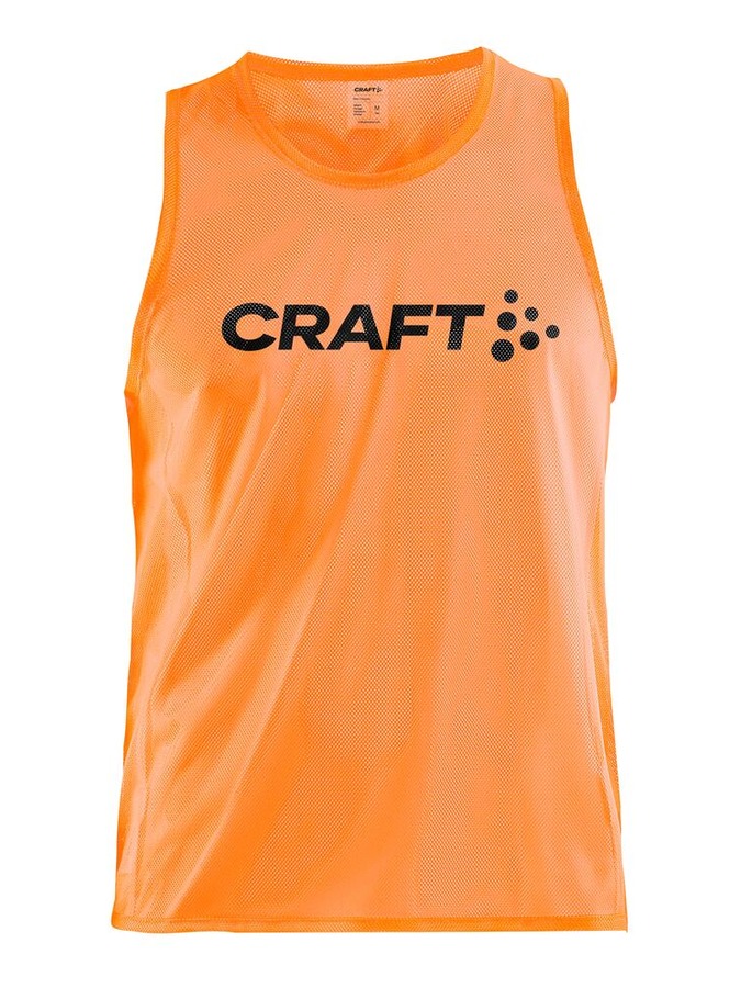 Craft Ability Team Mesh Vest 5-Pack