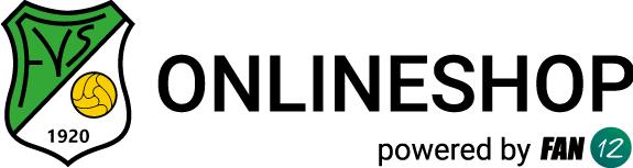 FV Schnürpflingen