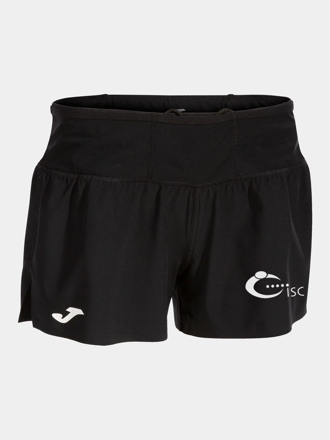 Joma R-Trail Nature Short