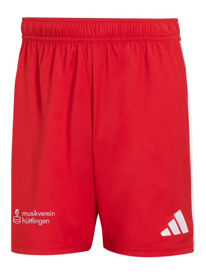 adidas Tastigo 25 Shorts