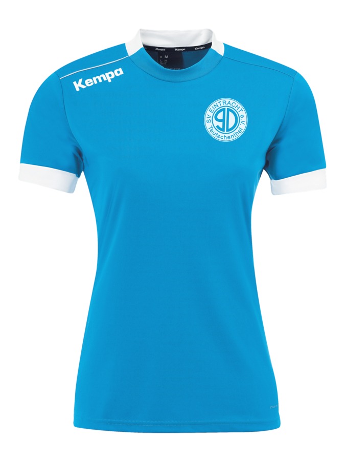 Kempa Player Trikot Damen