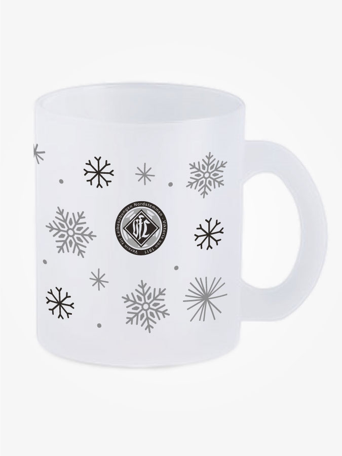 Glühweintasse Lüli