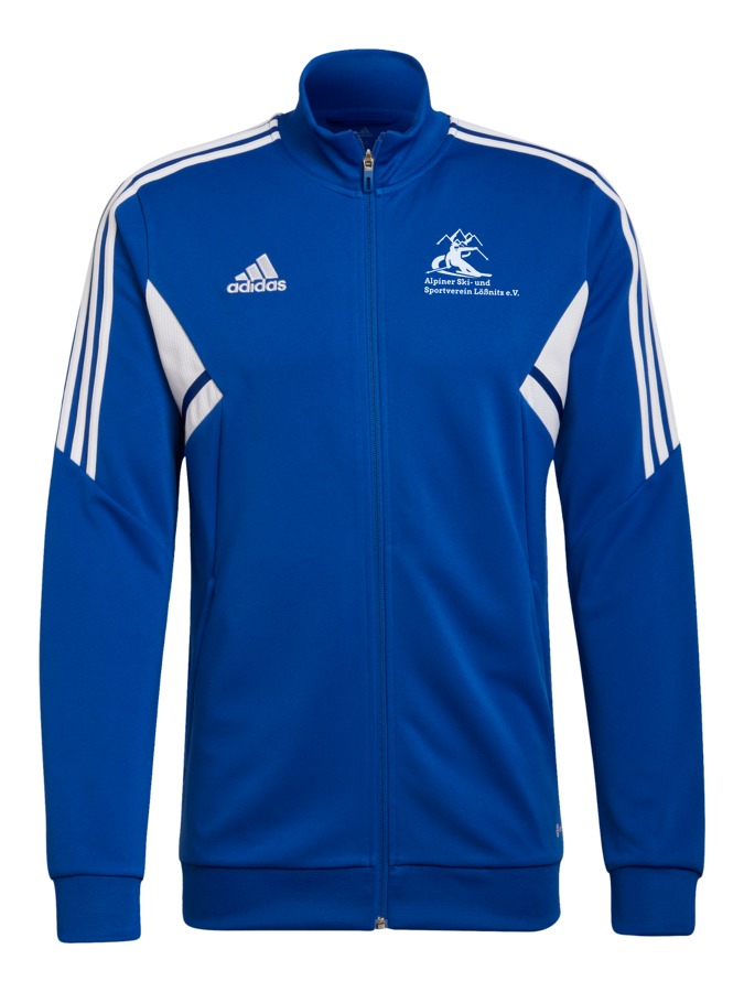 adidas Condivo 22 Trainingsjacke
