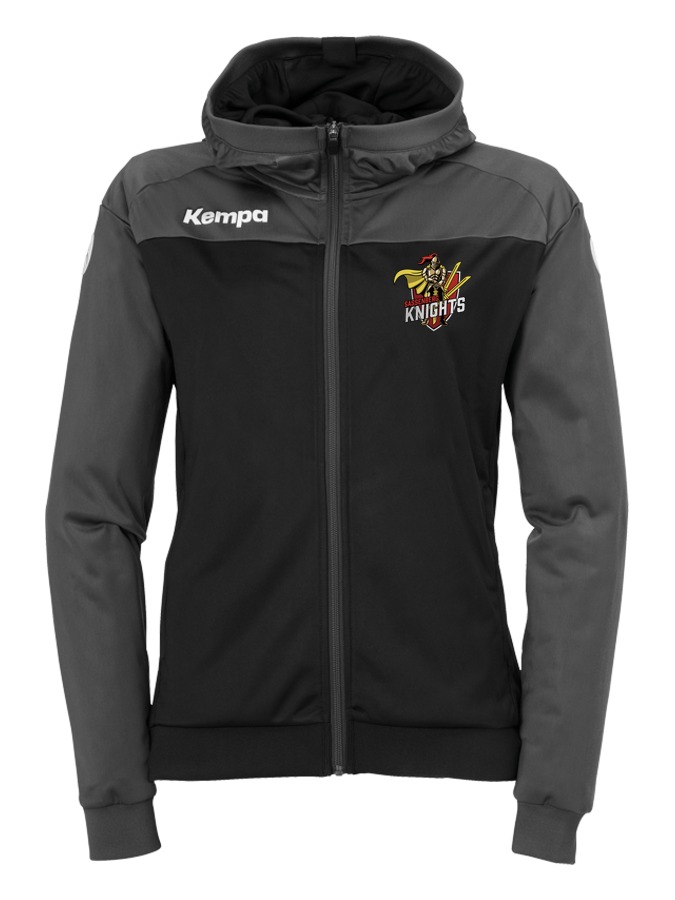 Kempa Prime Multi Jacke Damen