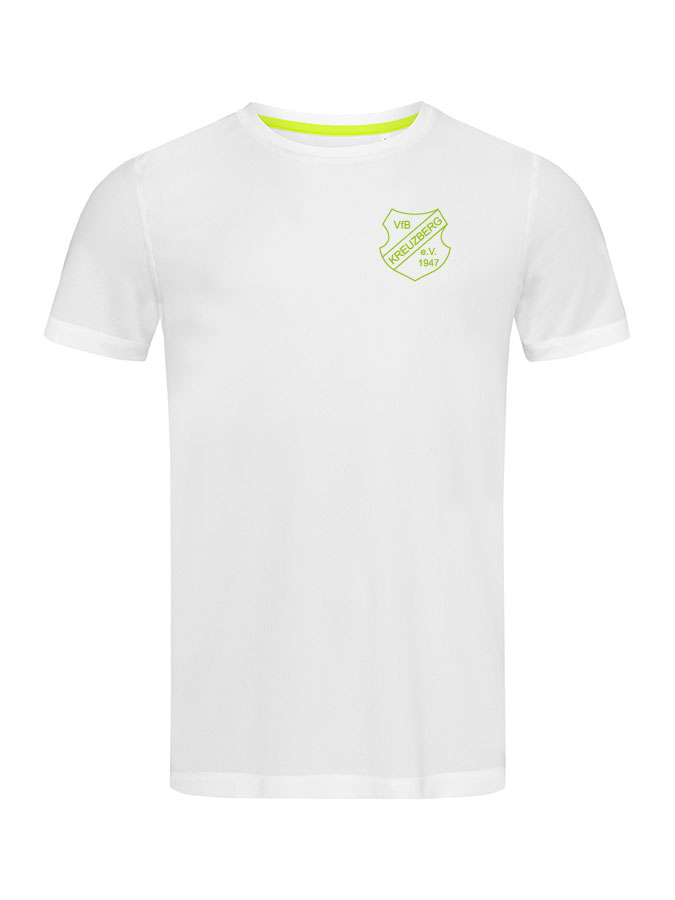 Trainingsshirt Herren