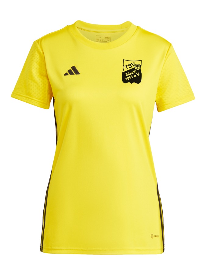 adidas Tabela 23 Trikot Damen