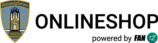 Schützenverein Himmelpforten