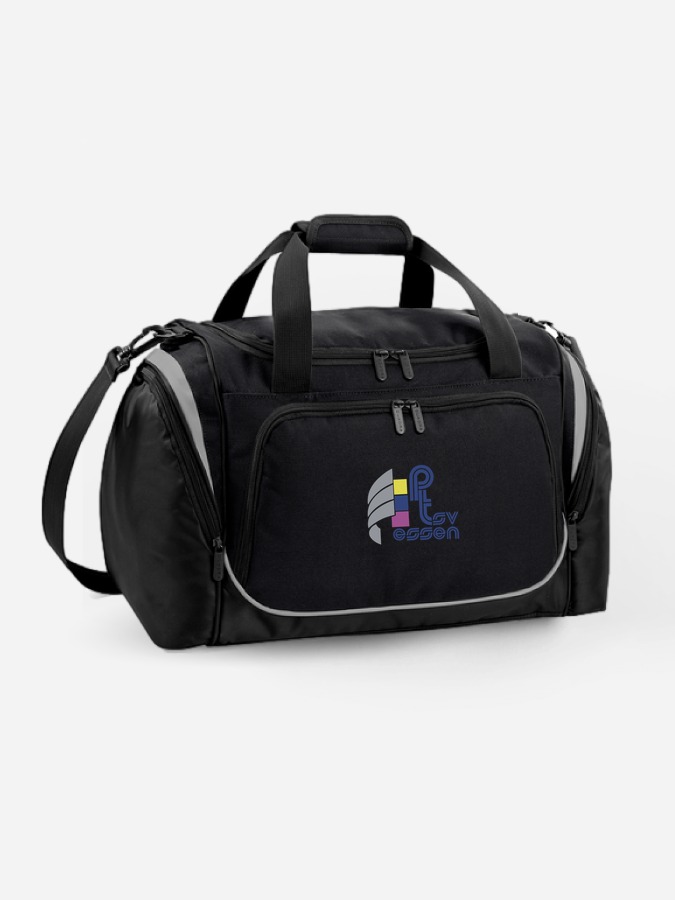 Sporttasche Endurance Small