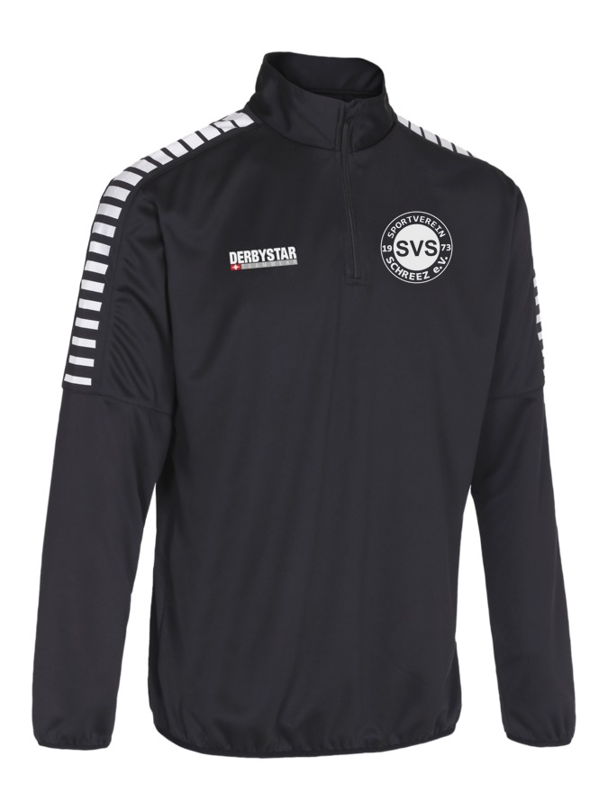 Derbystar Hyper Trainingstop