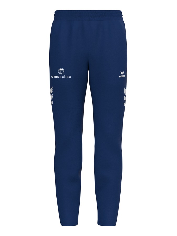 Erima Celebrate 125 Training Pants