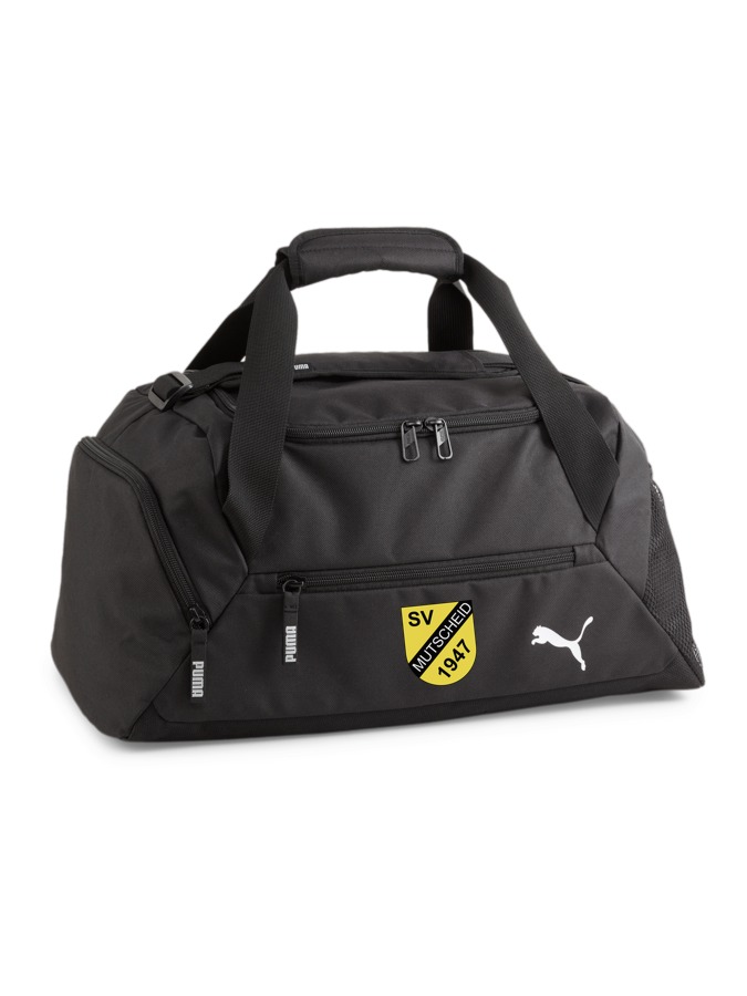 PUMA teamGOAL Teambag S